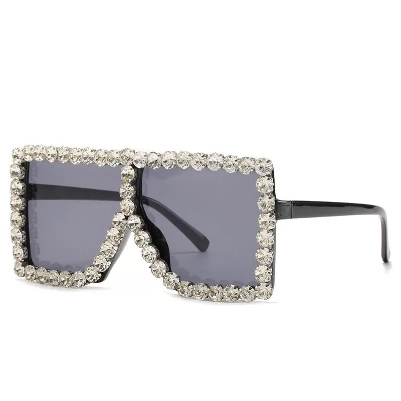 MEGA BLING 1