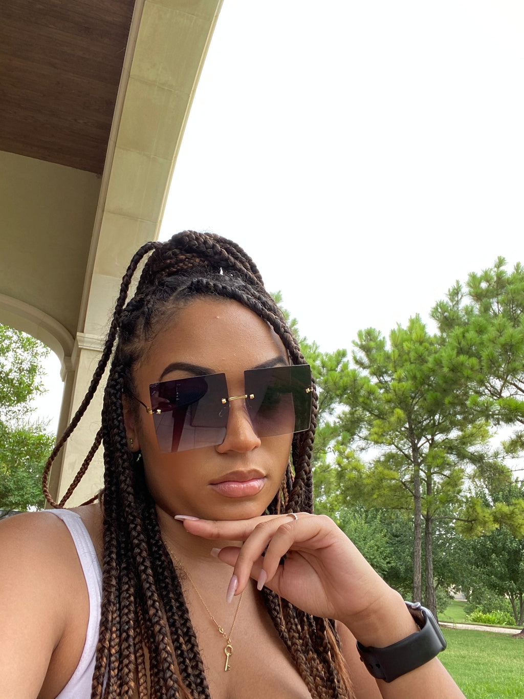 LOVER 2