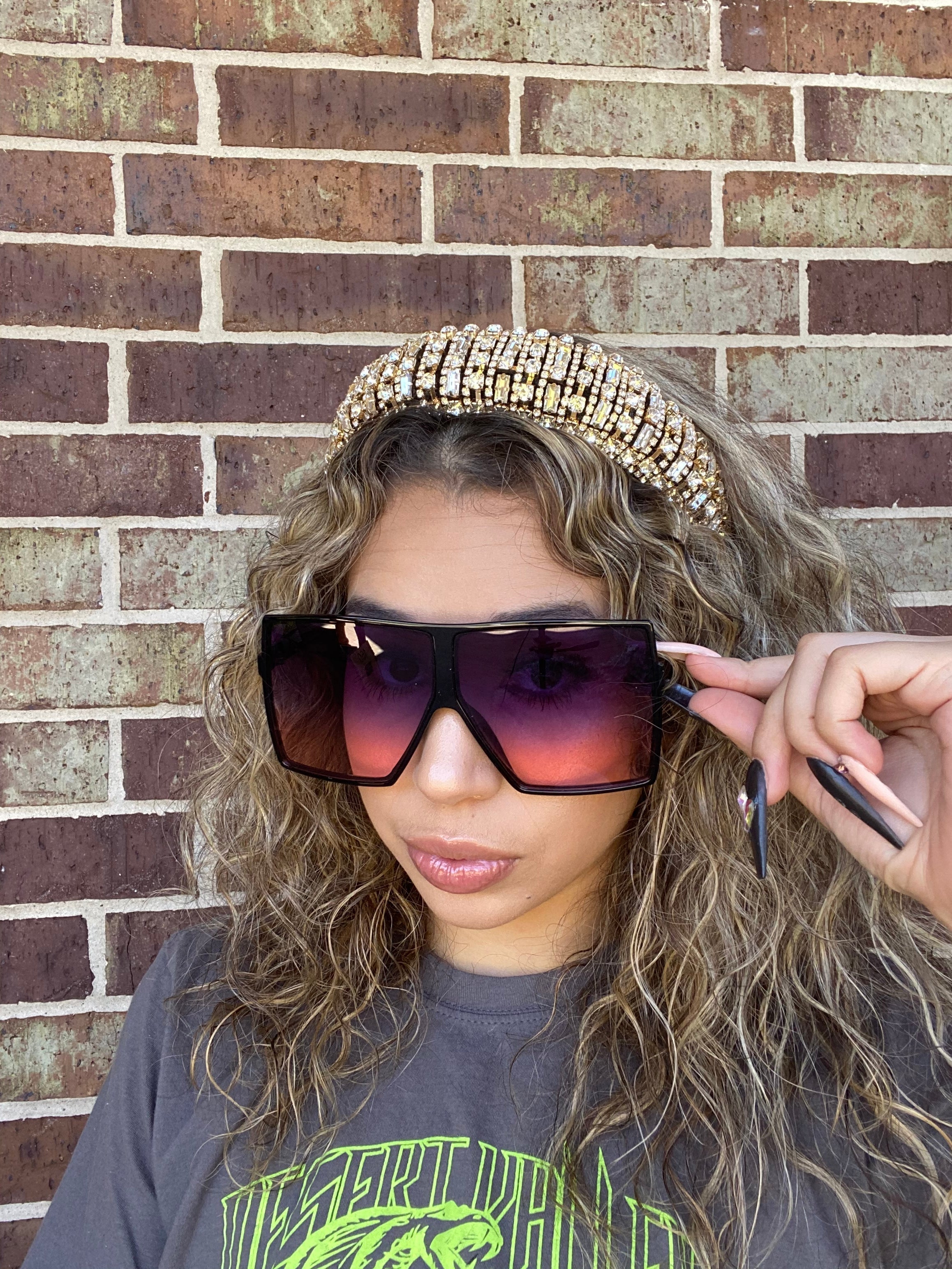 BOXY SWAG 5