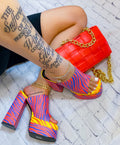 Dollz Babe Multi