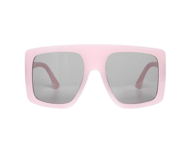 Mega Pink