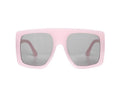 Mega Pink