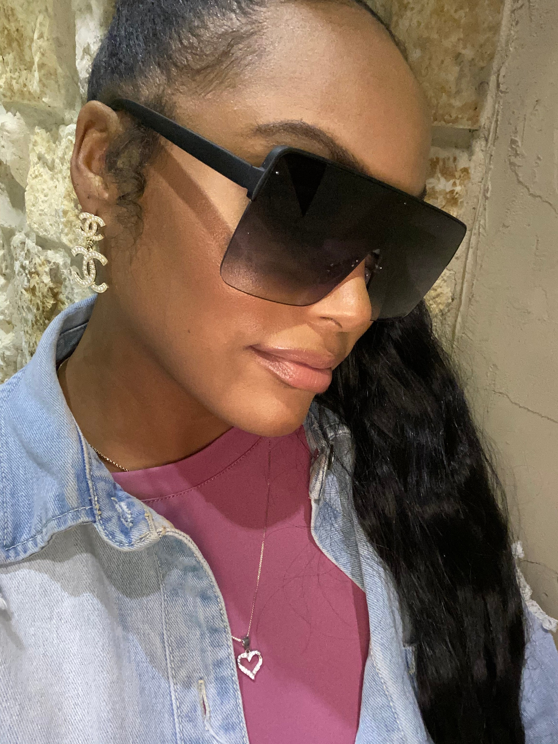 Josie 7