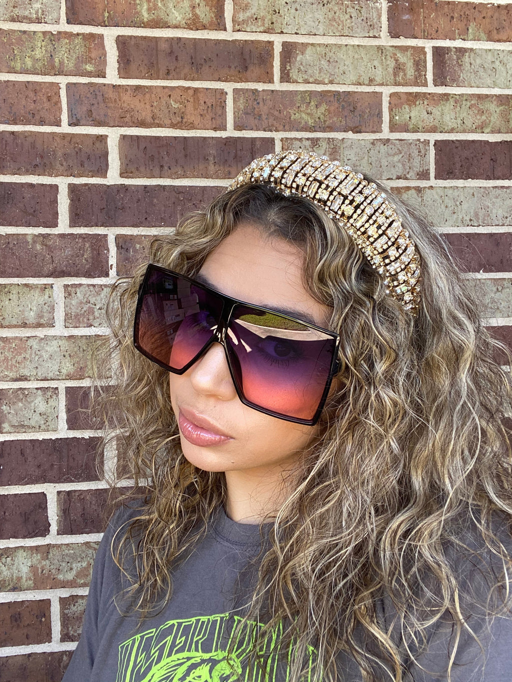 BOXY SWAG 5
