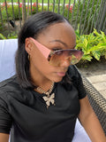 Jenny 1