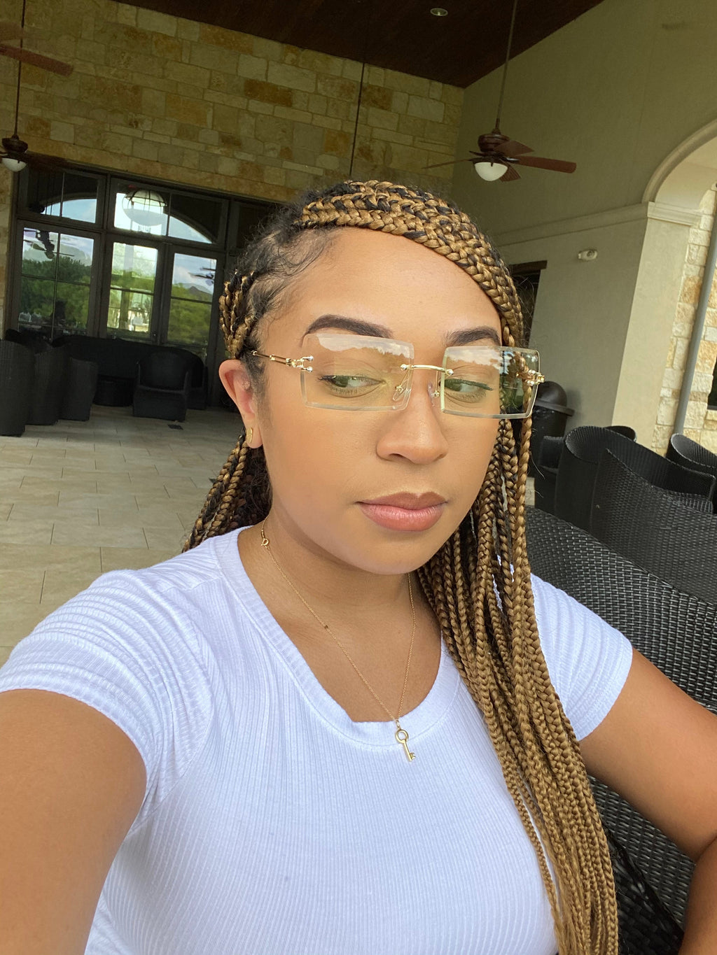 Geek Babe 2
