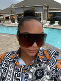 Swaggy 2