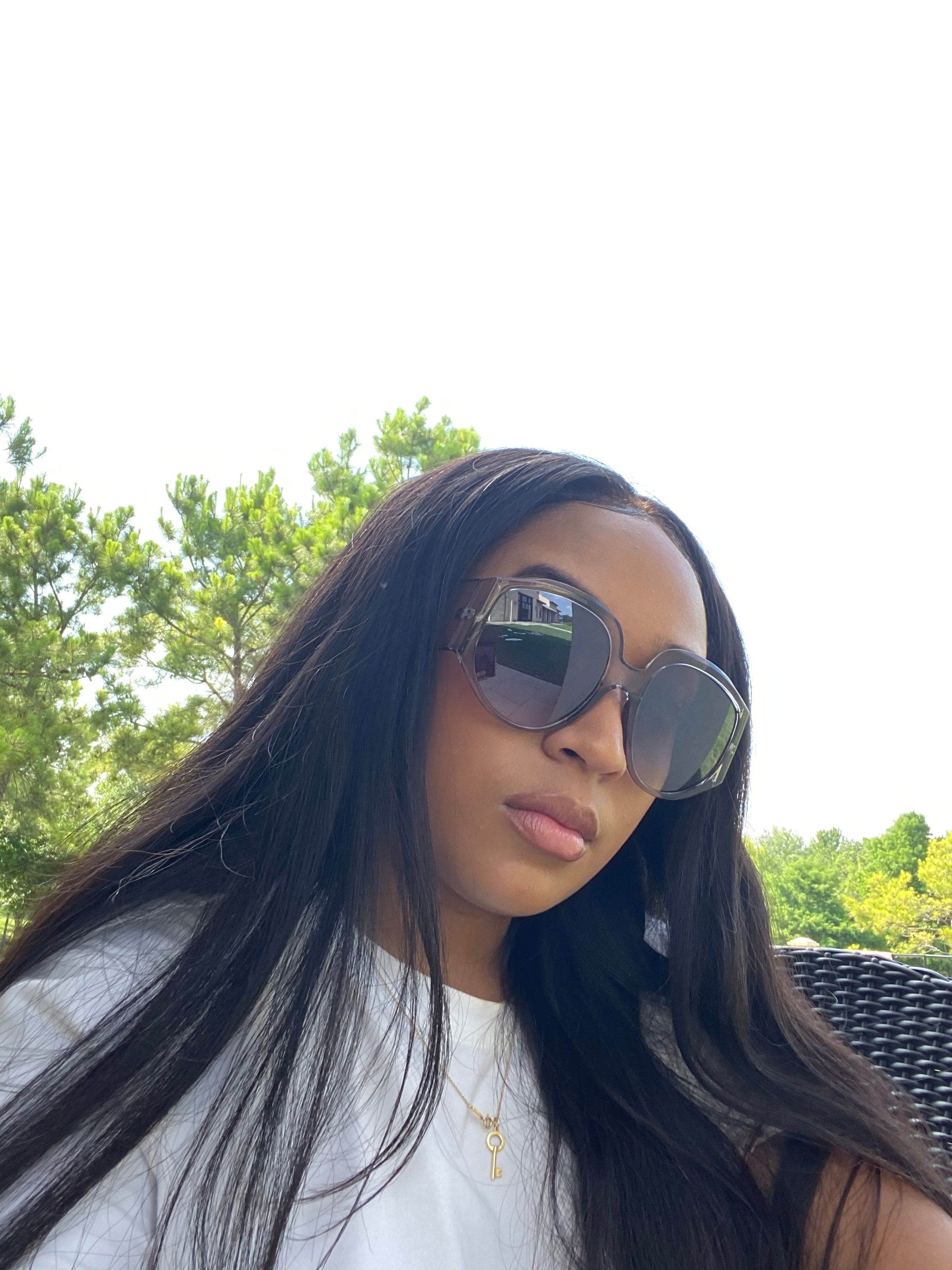 SUNNY 4