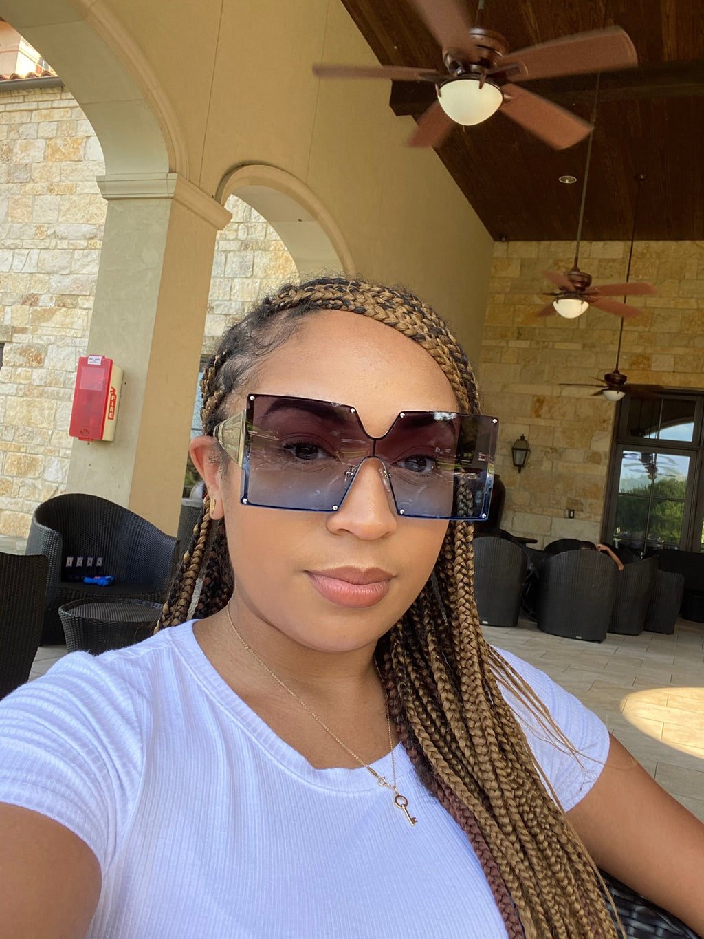 LEXY 1