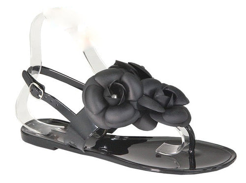 Bloom Black