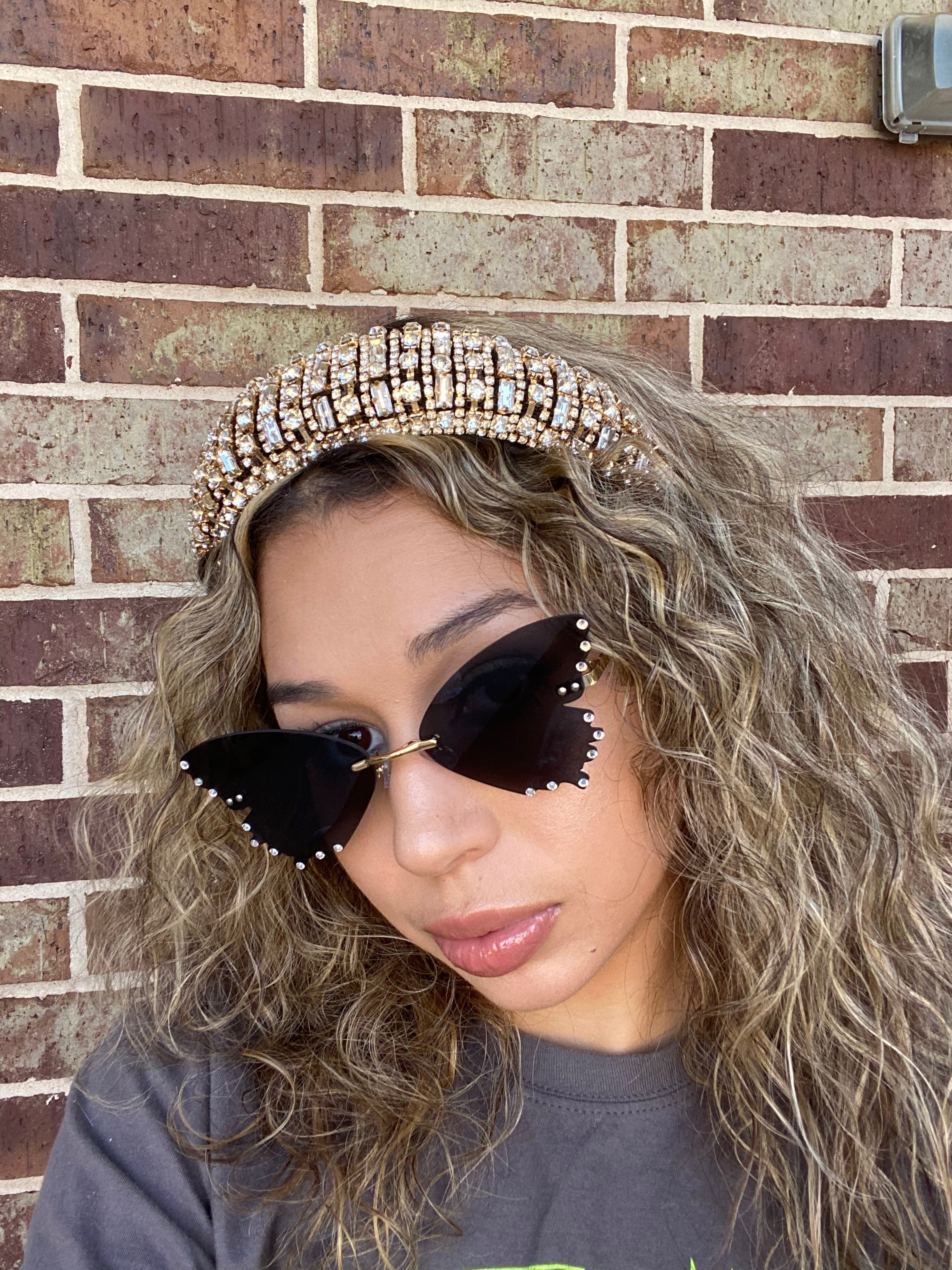 FLY GAL 5