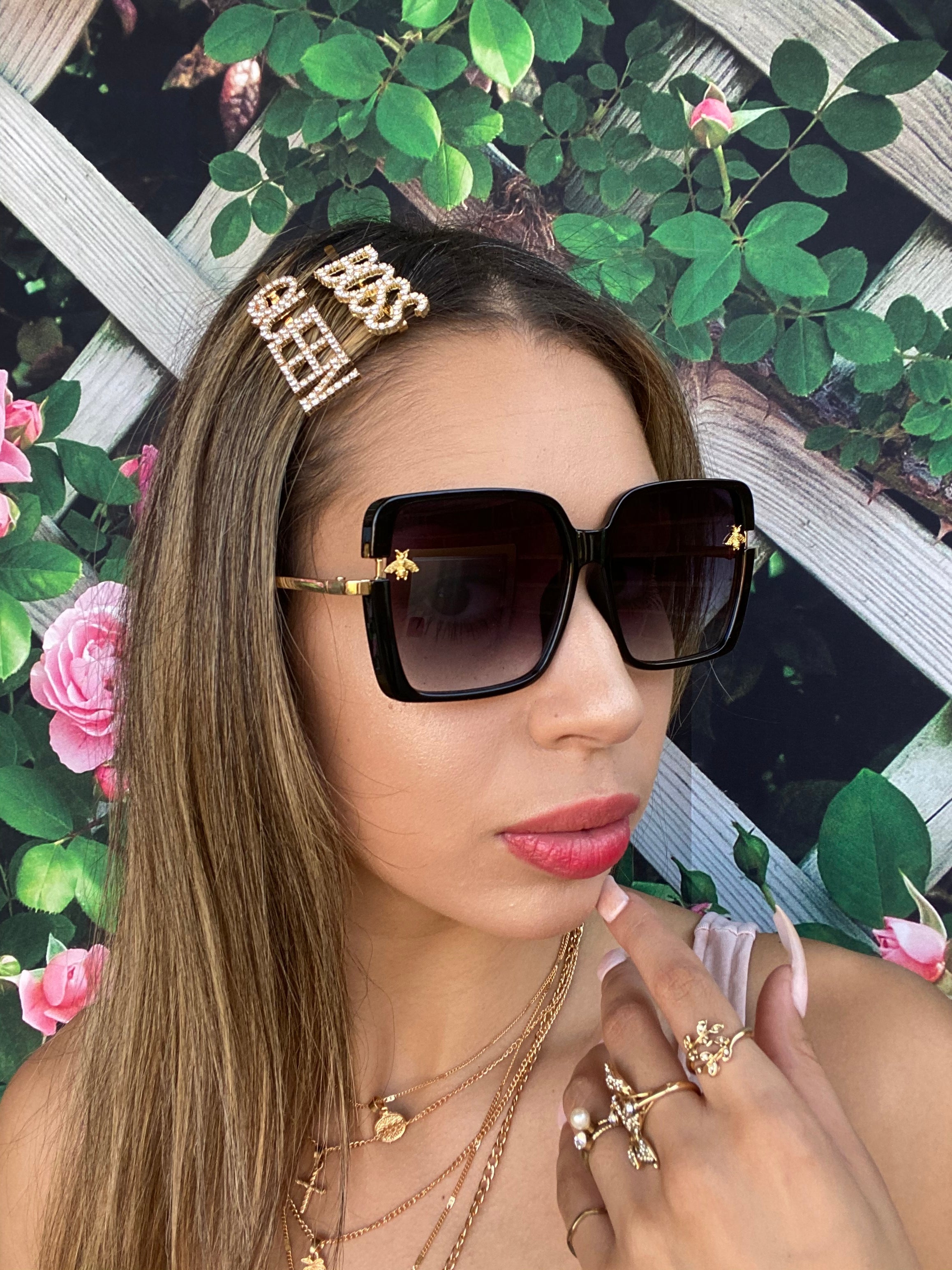Isabel 2