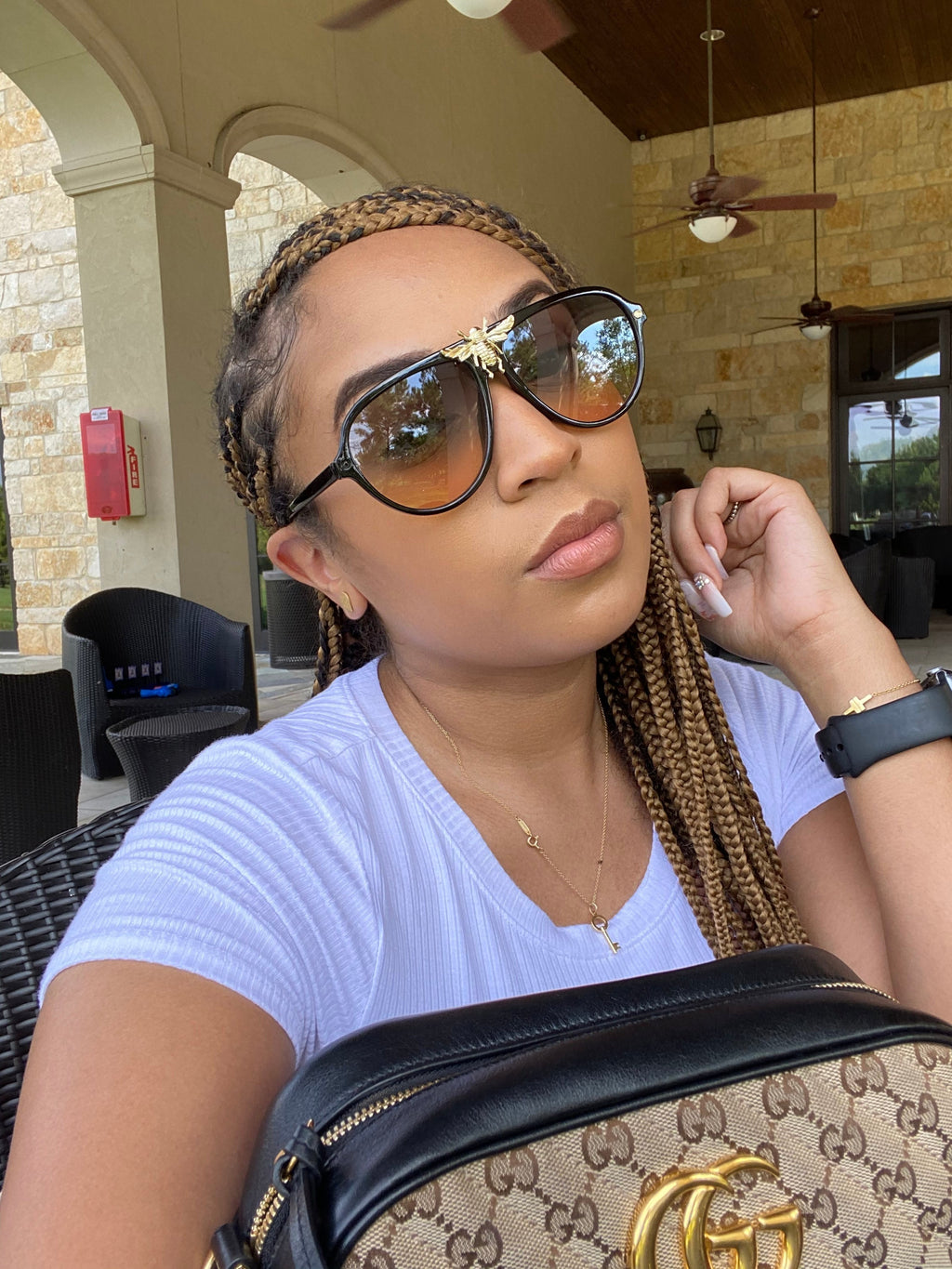 Bumble 4