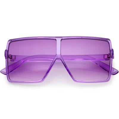 BOXY KIDS 3 Purple