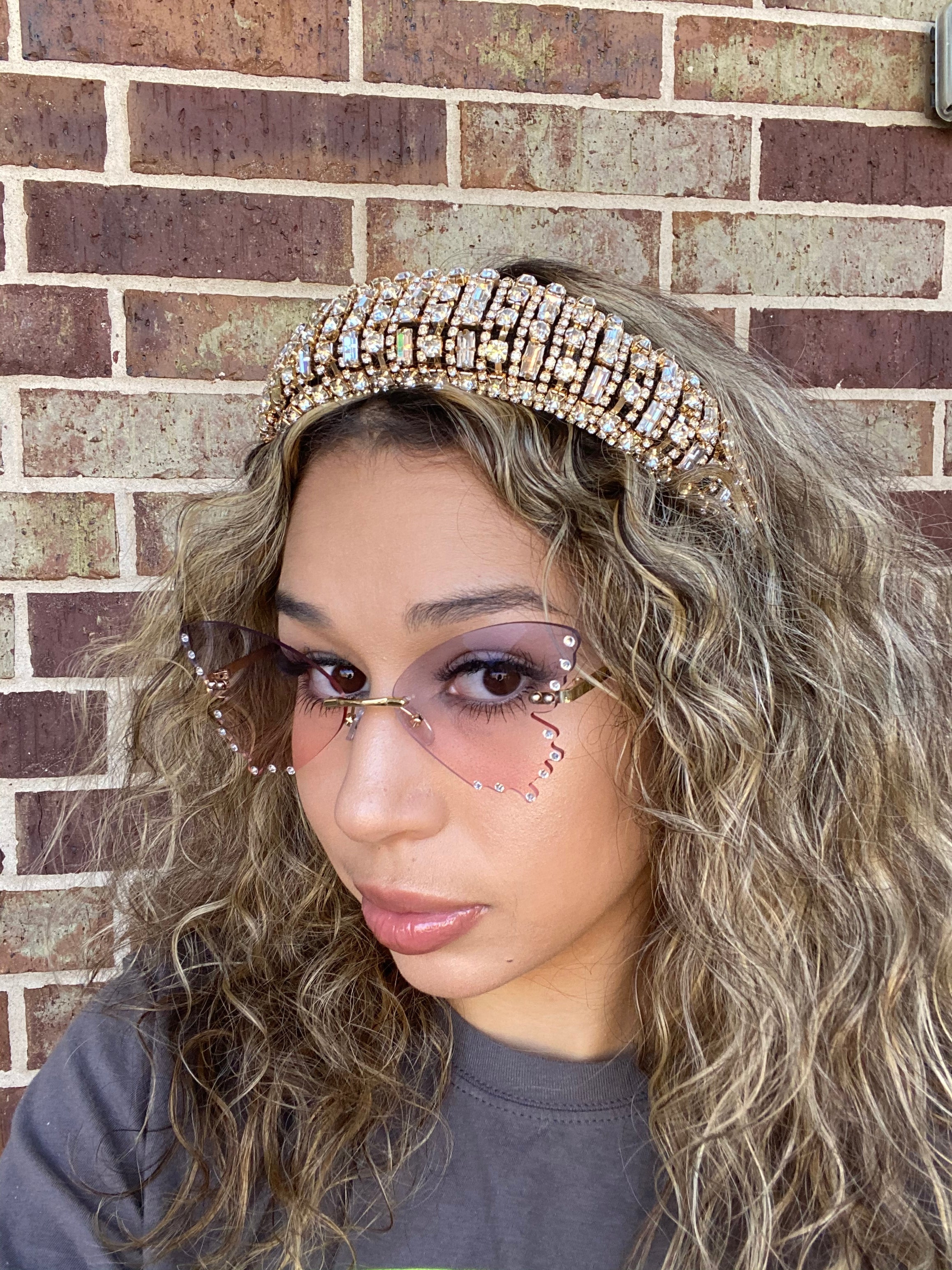 FLY GAL 4