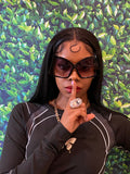 Fly Chic 5