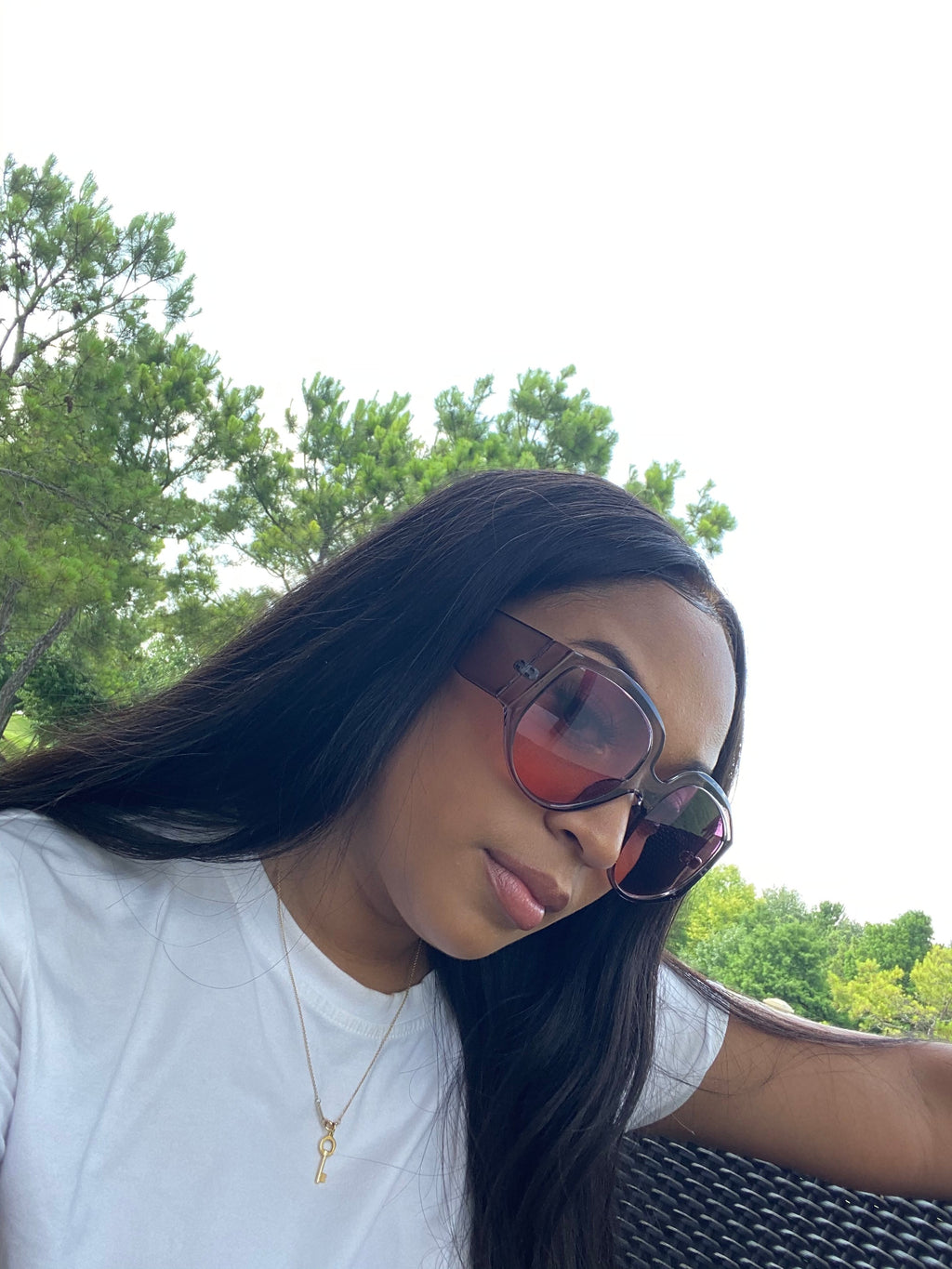 SUNNY 1