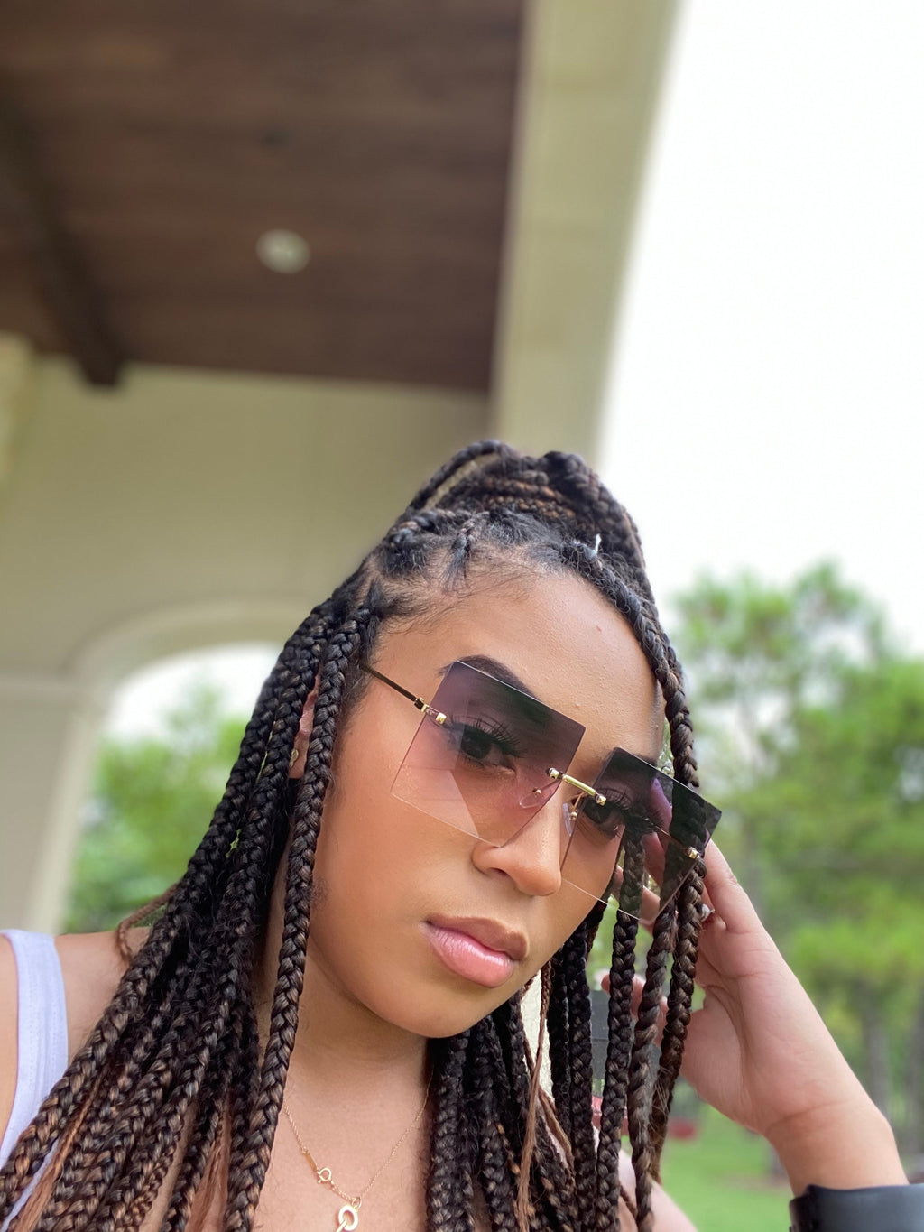 LOVER 4