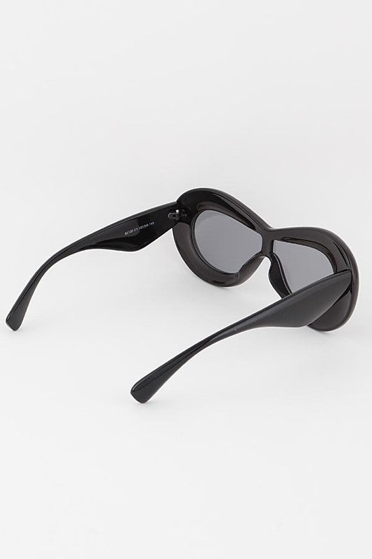 Vintage Swag Sunglasses
