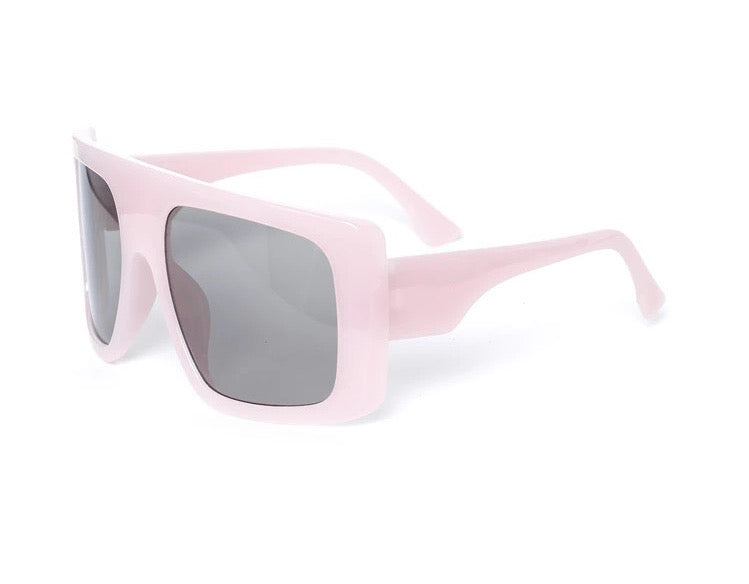 Mega Pink
