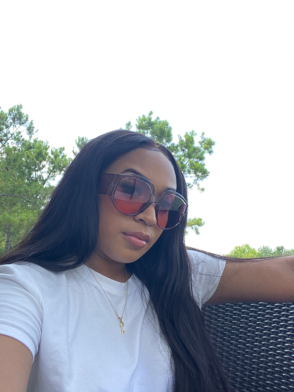SUNNY 1