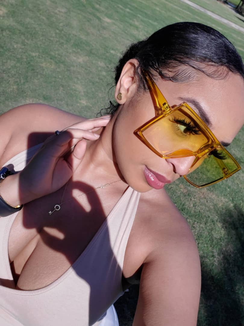 Boxy Nu 3