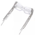 Sassy Bling Clear