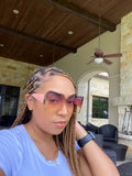 Fiona 10