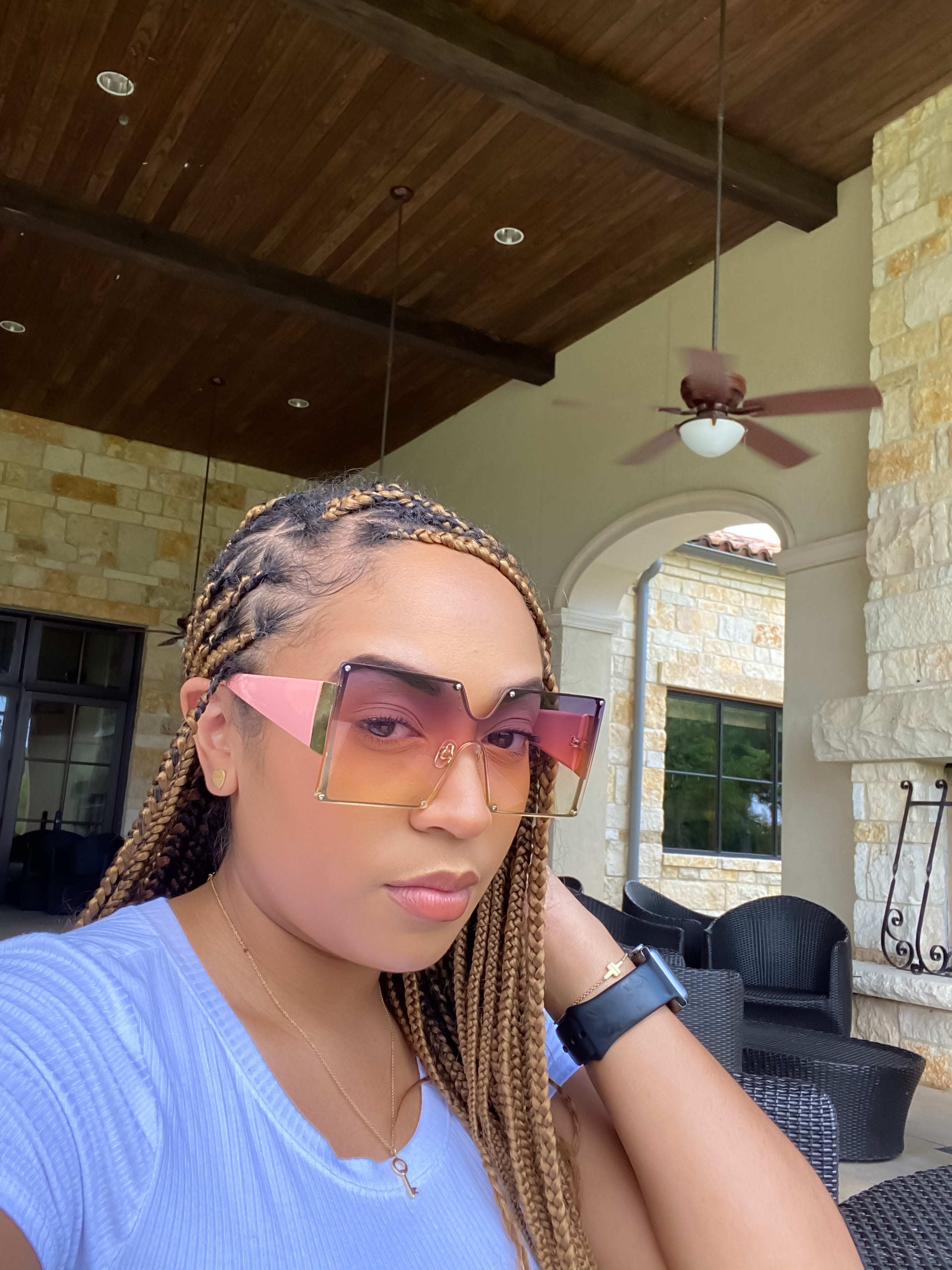 Fiona 10