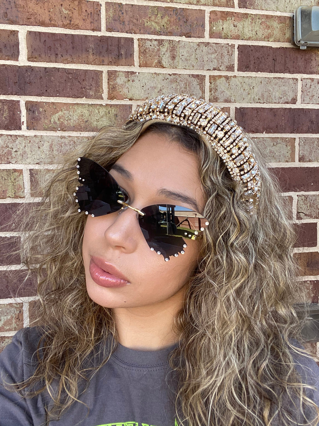 FLY GAL 5