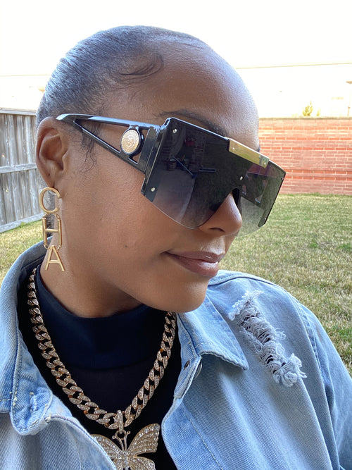 Boss Vibes 1