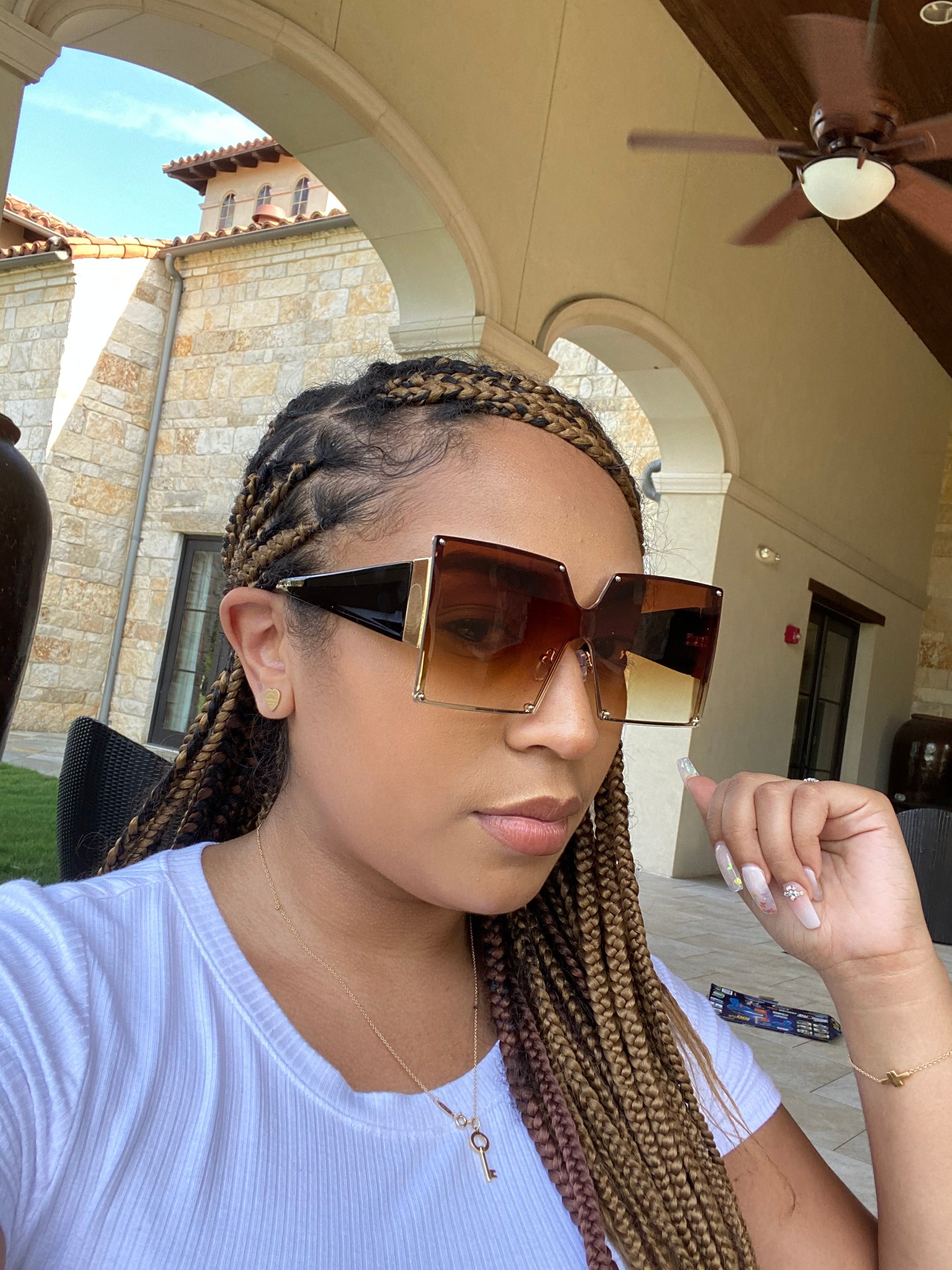 LEXY 4