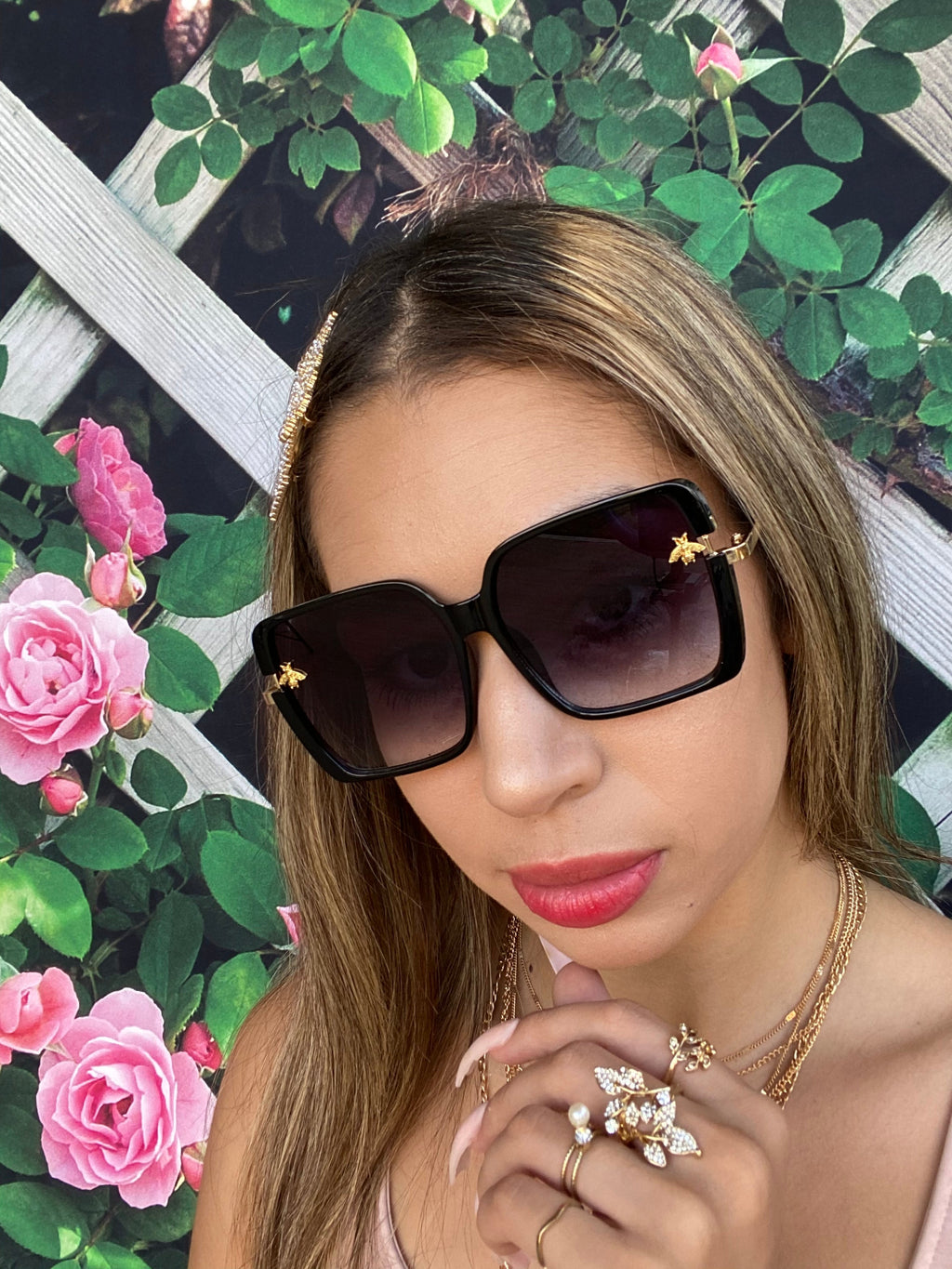 Isabel 2