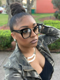 Tracy Clear