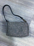 Niki Mini Bling Purse