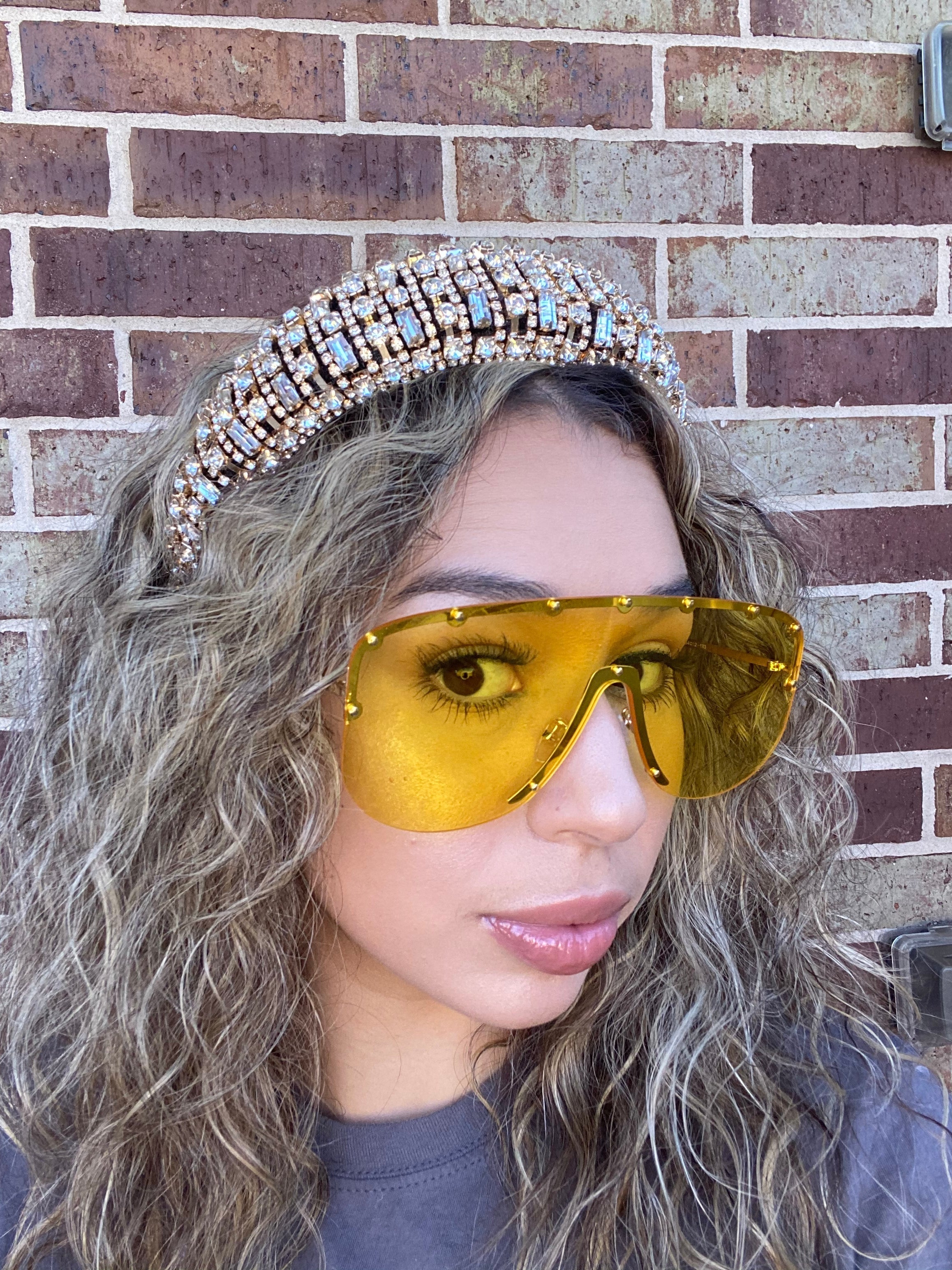 FLOW 5