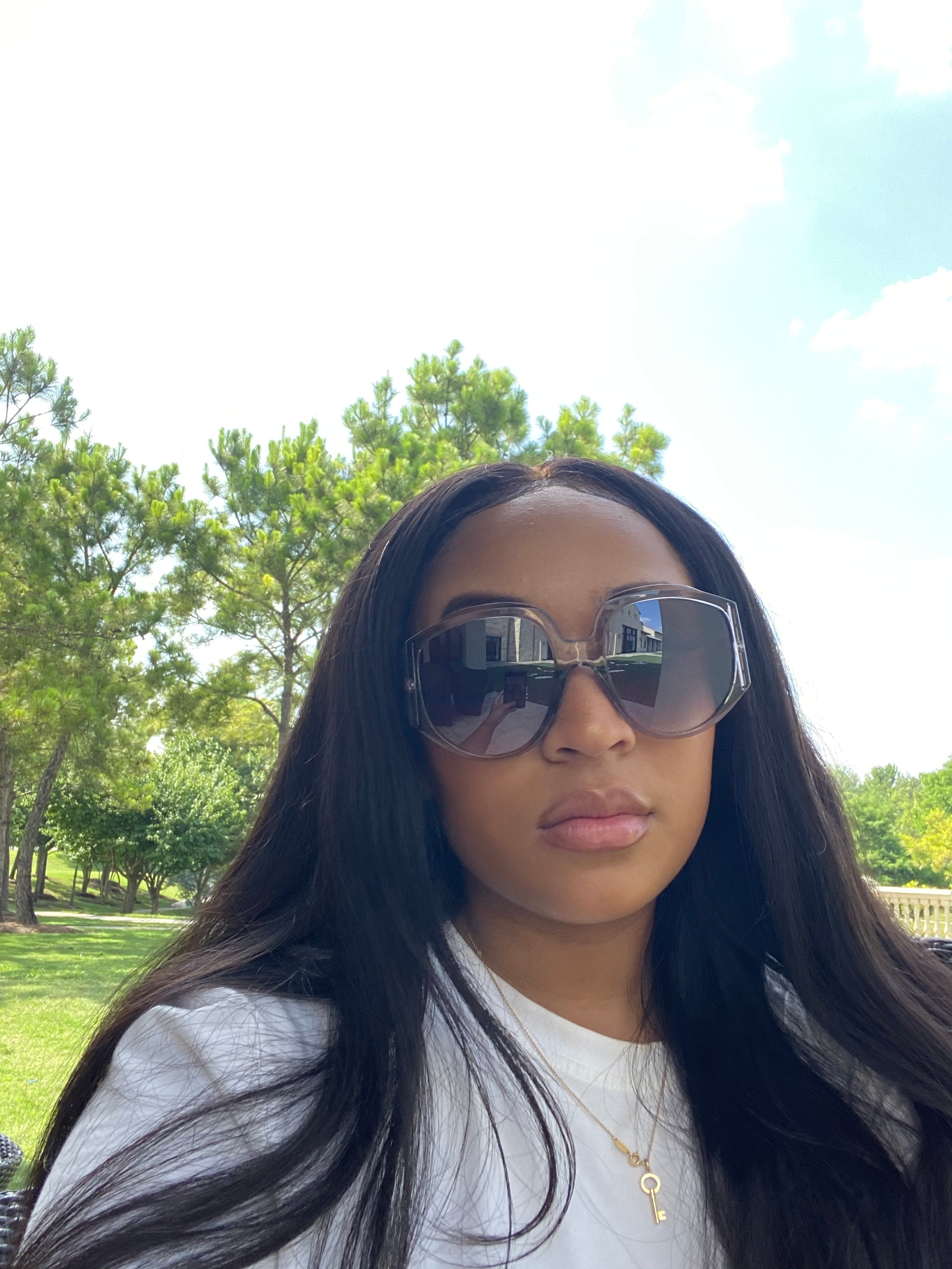 SUNNY 4