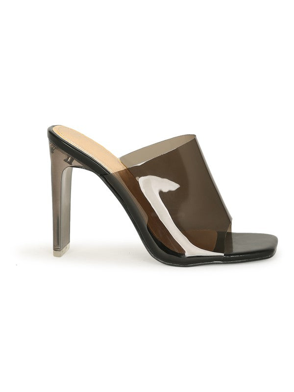 Cinderella Black