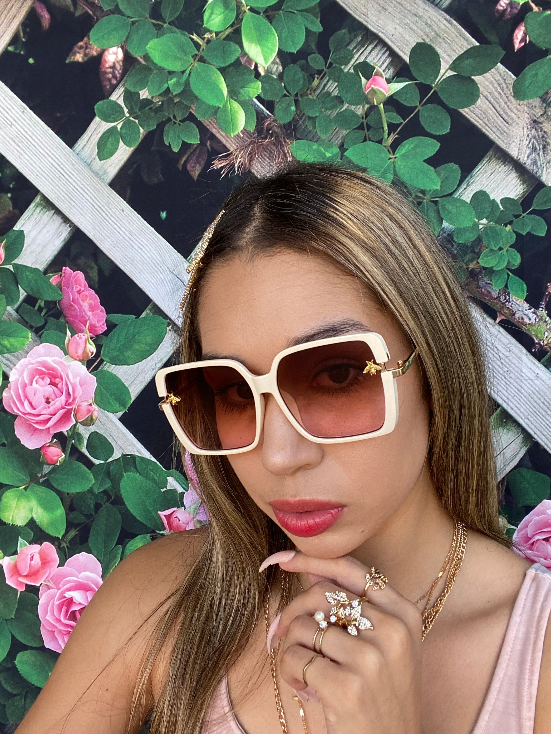 Isabel 4