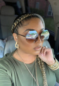 Cassy Bk
