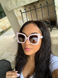 TIARA Beige