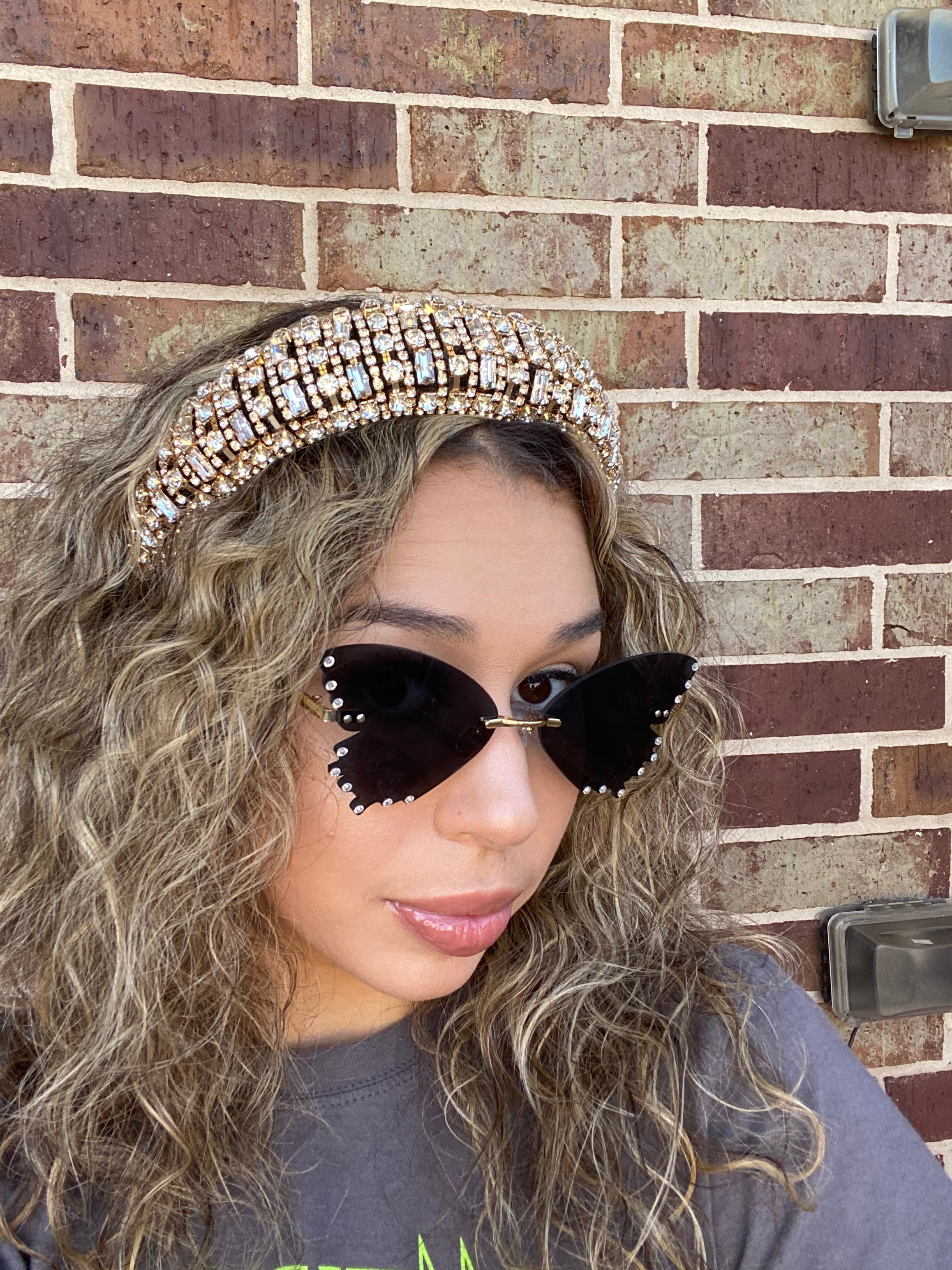 FLY GAL 5