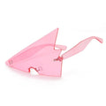 Flashy Gal Pink