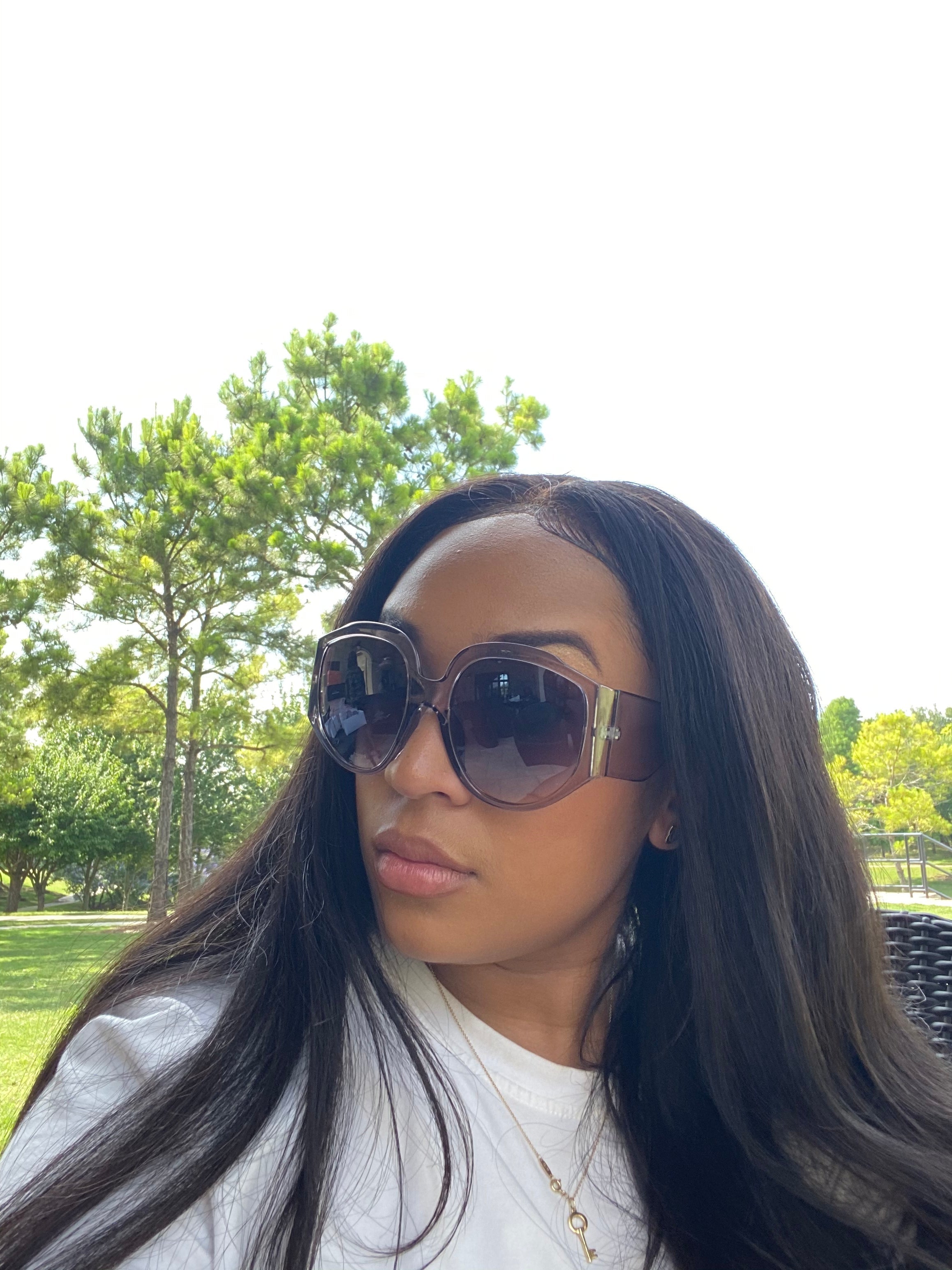 SUNNY 4