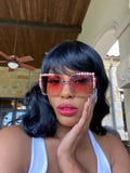 Kayla 2