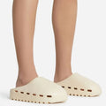 Santana Beige