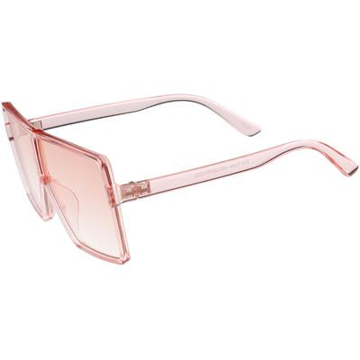 BOXY KIDS 3 Pink