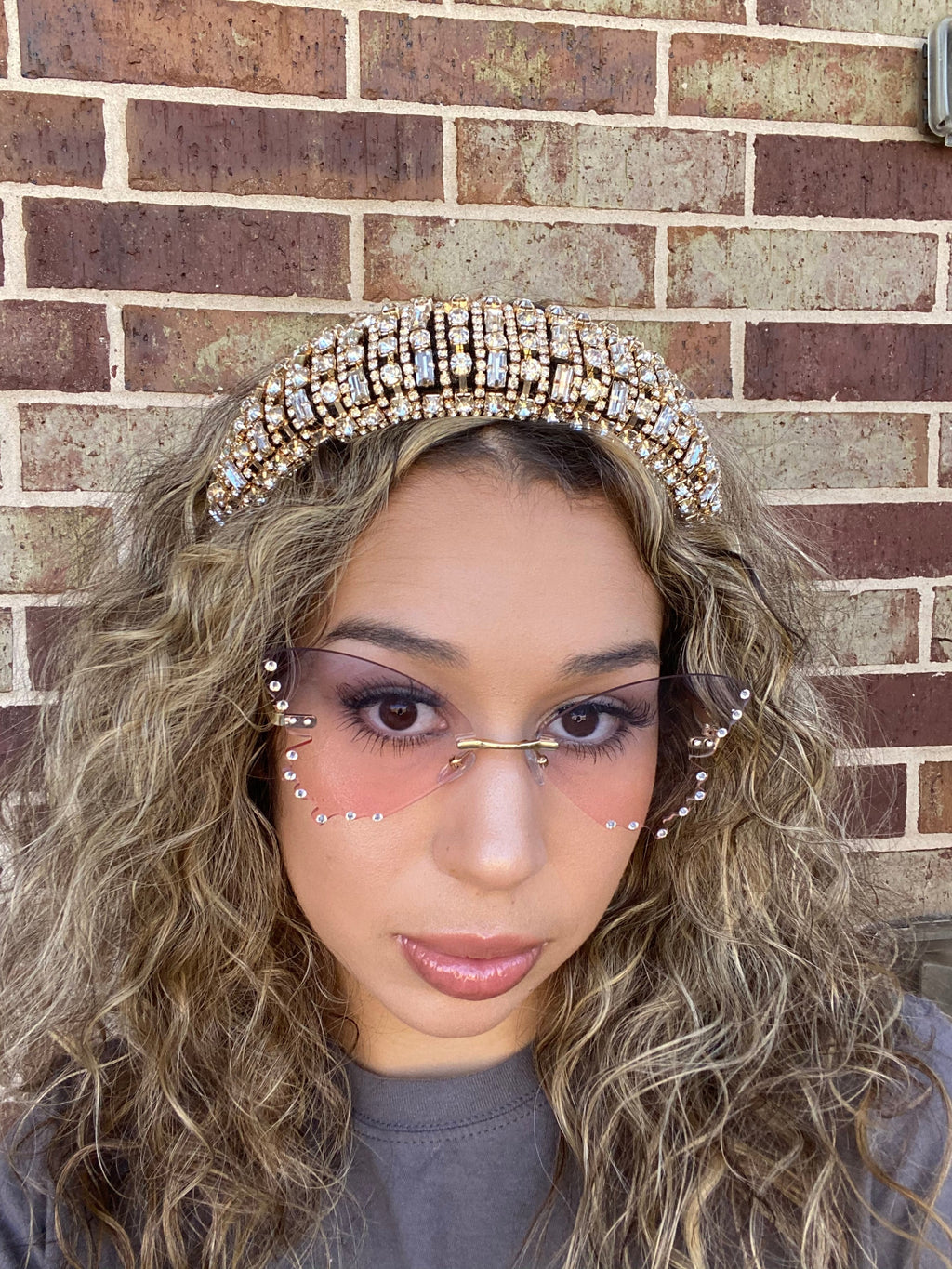 FLY GAL 4