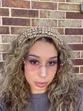 FLY GAL 4