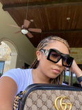 EYE CANDY Black 2